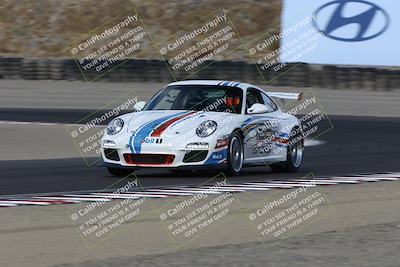 media/Aug-23-2024-Speed Ventures (Fri) [[92f1efc5e7]]/Red/Session 1 (Turn 3)/